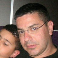 Lior Leboviche