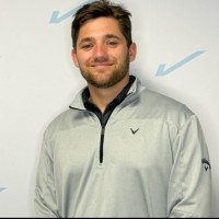 Tanner Brown