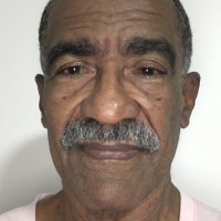 José Santos