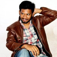 charan kumar