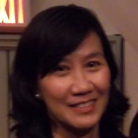 maria dayrit
