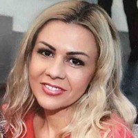 Milica Popovic