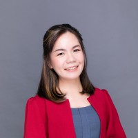 Lalita Amornhaymanon