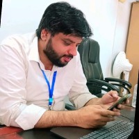 Amir Afzal
