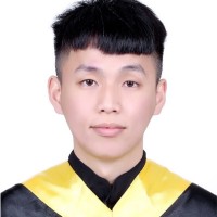 唐翊維