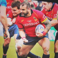 Fernando Lopez Pérez