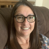 Stacy Degrano