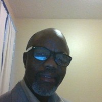 Jerome N. Payegar