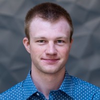 Weston Fyles
