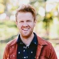 Joshua Miller