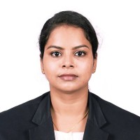 Abirami Dhayalan