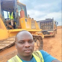 Clement Niyigena
