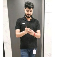 Ashish Pathak