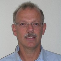 Wim Rhebergen