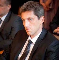François BLED