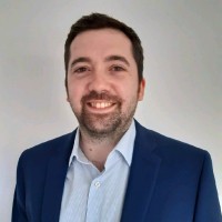Adam Springall-Fox