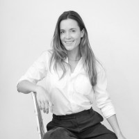 Alice McCarthy