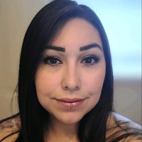 Rochelle Genera