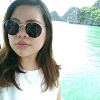 Anne Germedia