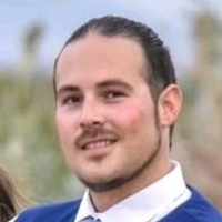 Yaniv Azoulay