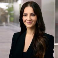 Ilvana Arapovic