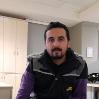 Kamil Kose