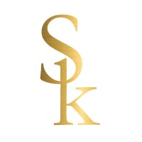 Shoaib Khan