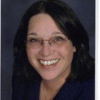 Rita Fluckey