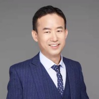 Zhang Andrew(Xiaoyan)