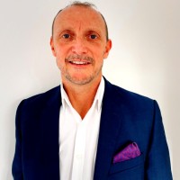 Jon Dilling