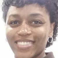 Vanessa Bishop-Moore