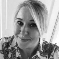 Sally Waller