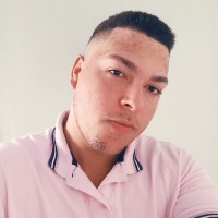 Erik De Jesus Santos