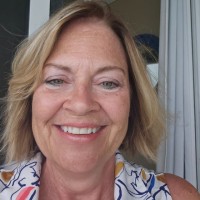 Cindy Tripp