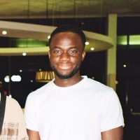 Melvin Ishiodu