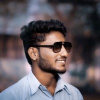 Abhijit Sonawane