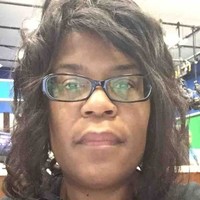 Cheryl White