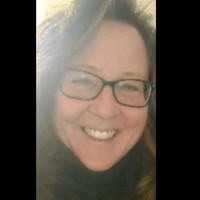 Lorraine Crisp