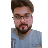 Shivansh Agarwal