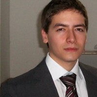 Artur Miranda