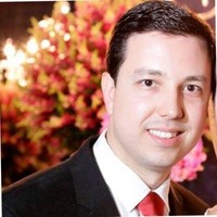 Daniel Cardoso Dias