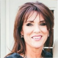 Tana Davis