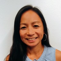 Thao Danz