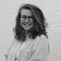 Lena Ginkel