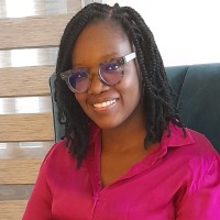 Eguono Agada-Olorunfemi