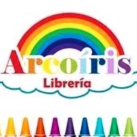 Librería Arcoíris