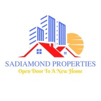 SADIAMOND PROPERTIES