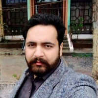 Adeel Sarwar