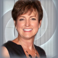 Jina L. Daigle, M.S.