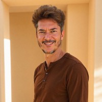 Fran Zorrilla Martínez